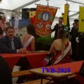 06 Bergmannstag 2018