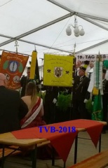 07 Bergmannstag 2018
