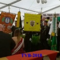 07 Bergmannstag 2018