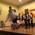 06 Barbarafeier 2019