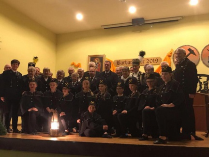 01 Barbarafeier 2019