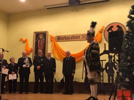 03 Barbarafeier 2019