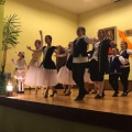 05 Barbarafeier 2019