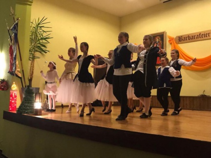 05 Barbarafeier 2019