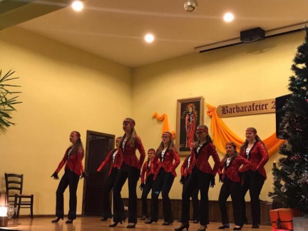 04 Barbarafeier 2019