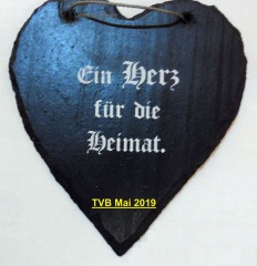 11 Himmelfahrt 2019