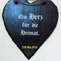 11 Himmelfahrt 2019