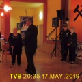 02 Himmelfahrt 2019