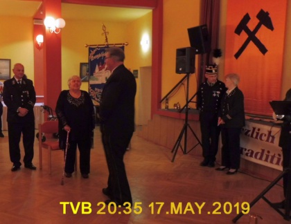 02 Himmelfahrt 2019