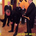 03 Himmelfahrt 2019