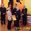 04 Himmelfahrt 2019