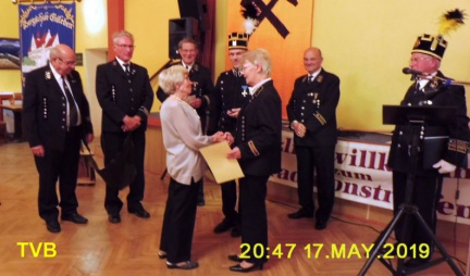 04 Himmelfahrt 2019