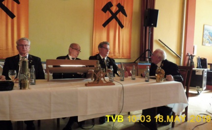 09 Himmelfahrt 2019