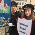 06 Jugendarbeit 2019