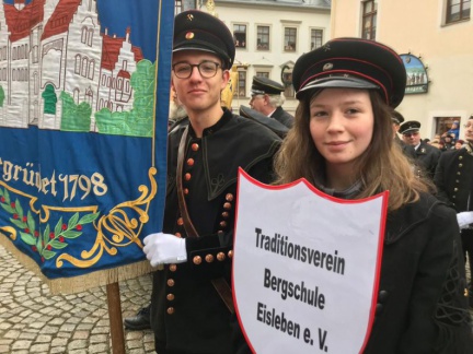 06 Jugendarbeit 2019