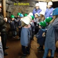 01 Jugendarbeit 2019