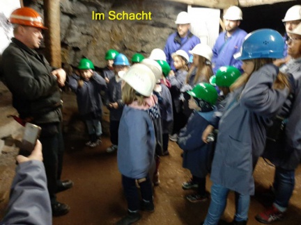 01 Jugendarbeit 2019