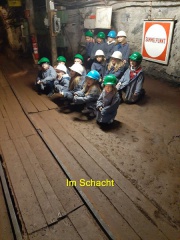 02 Jugendarbeit 2019