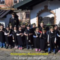 04 Jugendarbeit 2019