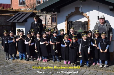 04 Jugendarbeit 2019