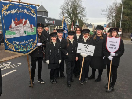 05 Jugendarbeit 2019