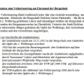 01 Volkstauertag 2018
