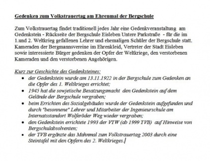 01 Volkstauertag 2018