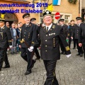02 Wiesenmarkt 2019
