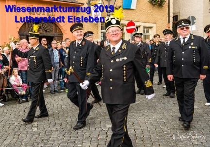 02 Wiesenmarkt 2019
