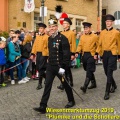 01 Wiesenmarkt 2019