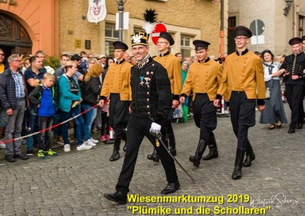 01 Wiesenmarkt 2019
