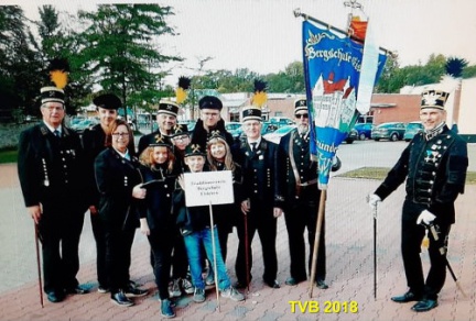 01 Staßfurt 2018
