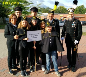 02 Staßfurt 2018