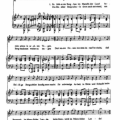Bergschullied 1