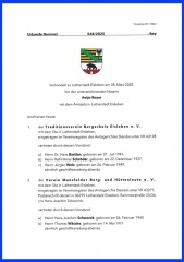 URKUNDE-1a