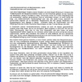 BRIEF-1a