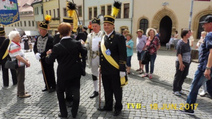 10 2017 Sachsenanhalttag Eil