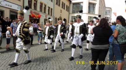 11 2017 Sachsenanhalttag Eil