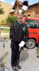 13 2017 Sachsenanhalttag Eil