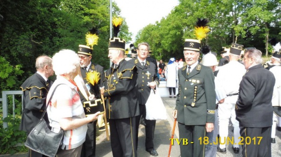 03 2017 Sachsenanhalttag Eil