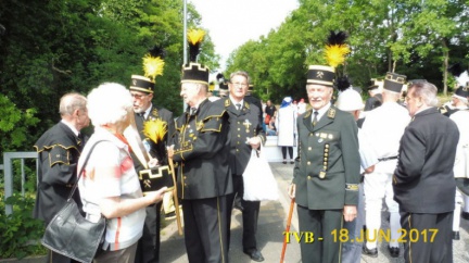 03 2017 Sachsenanhalttag Eil
