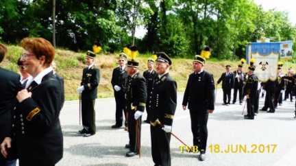 05 2017 Sachsenanhalttag Eil