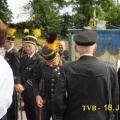 04 2017 Sachsenanhalttag Eil