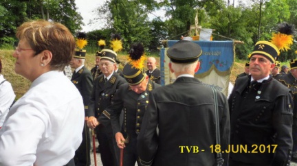 04 2017 Sachsenanhalttag Eil
