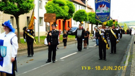 06 2017 Sachsenanhalttag Eil