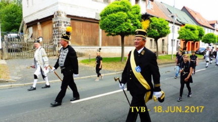 08 2017 Sachsenanhalttag Eil