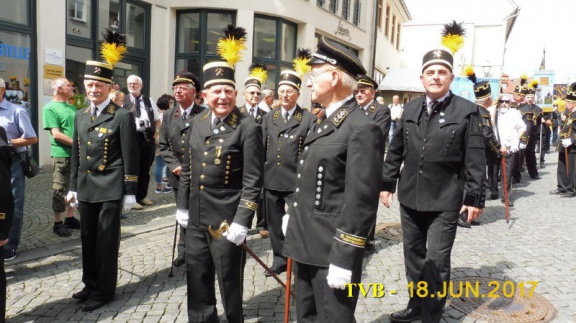 09 2017 Sachsenanhalttag Eil