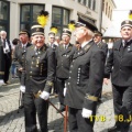 09 2017 Sachsenanhalttag Eil