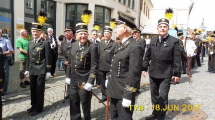 09 2017 Sachsenanhalttag Eil