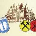 Logo Bergschule